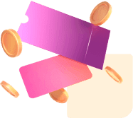Book with Borderless picture
