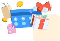 Redeem Your Rewards picture
