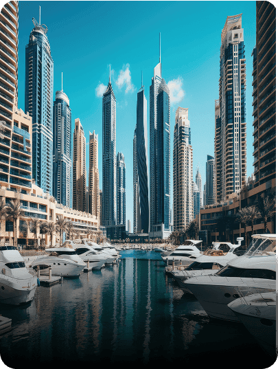 /images/etihad-airways.png image