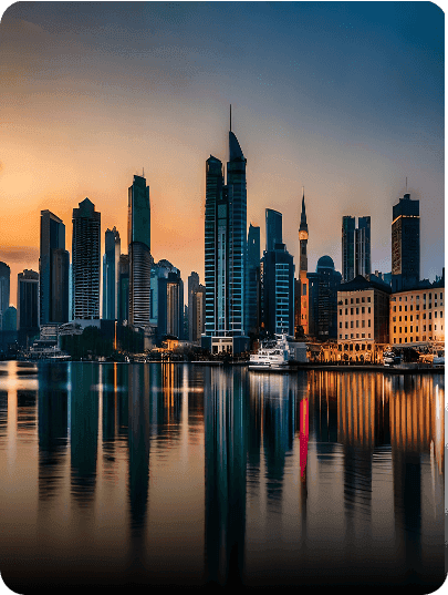 /images/etihad-airways.png image
