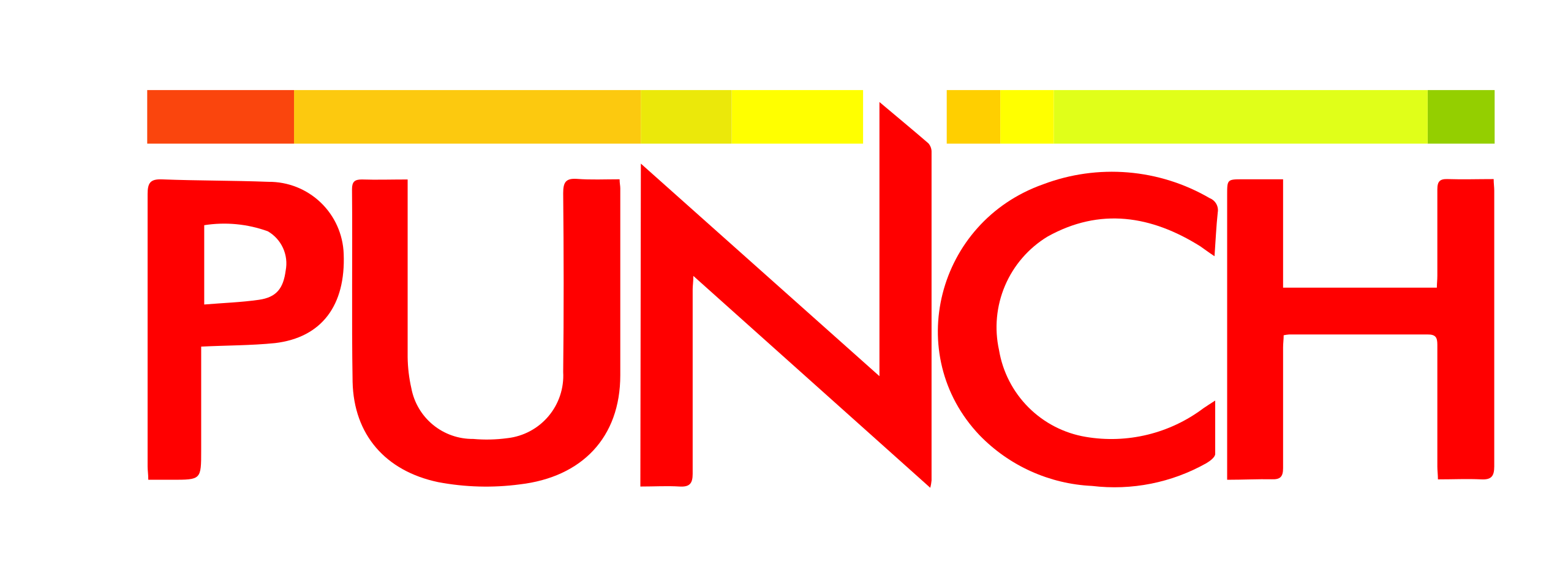 Button 2